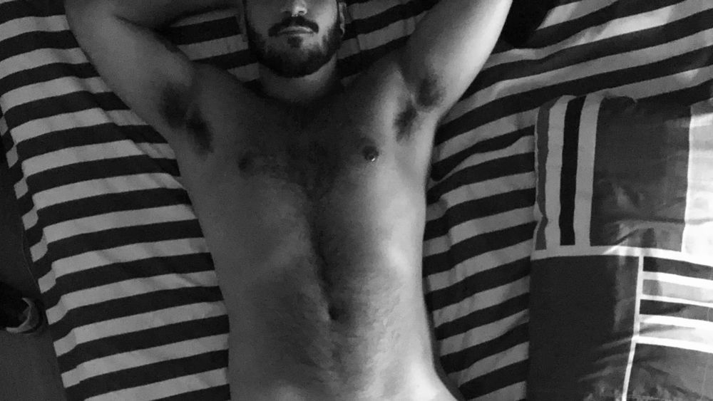 osodelos90 OnlyFans profile picture