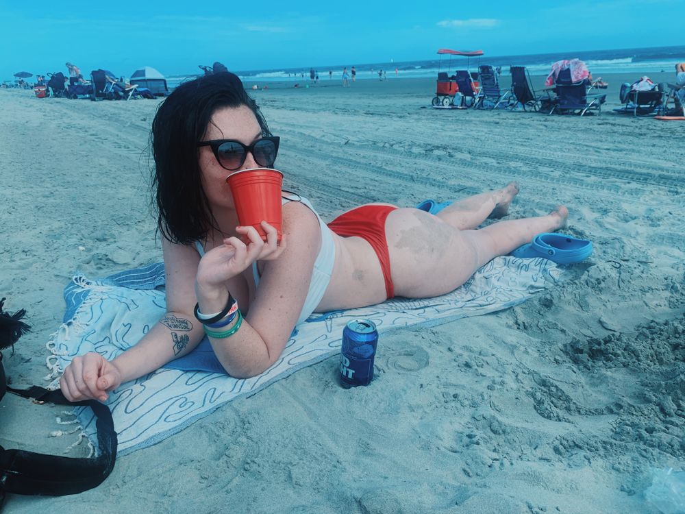 faiirypriincess OnlyFans profile picture