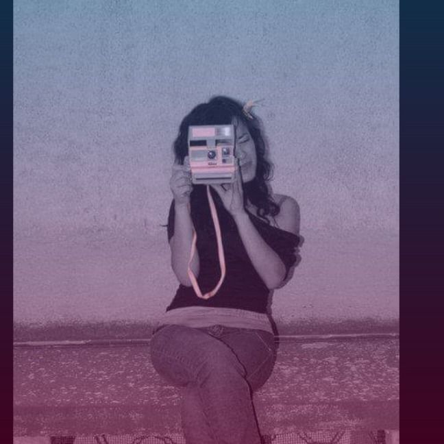 liliums OnlyFans profile picture