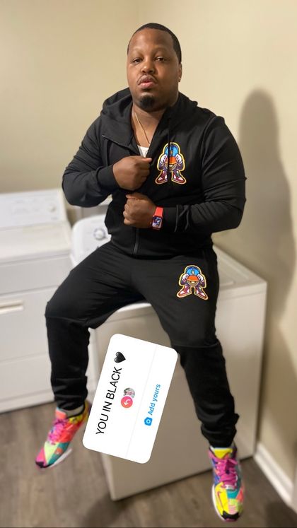 bigchris34 OnlyFans picture