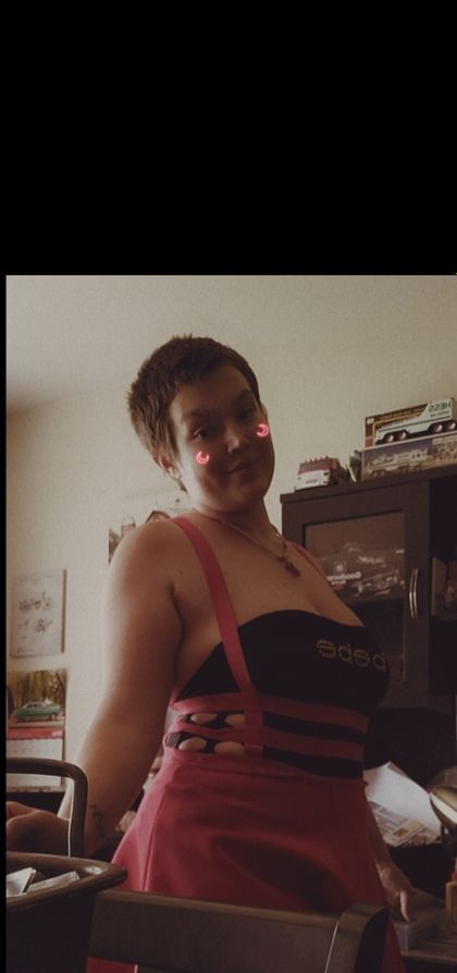 chokemelikeyouhateme98 OnlyFans picture