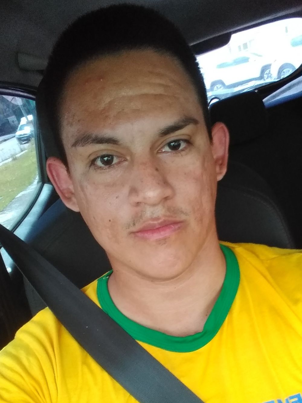 luciojasef OnlyFans profile picture