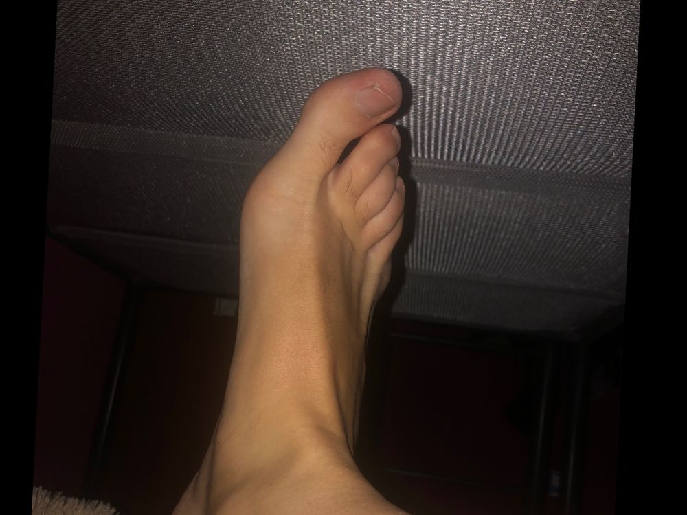 u108865445 OnlyFans profile picture