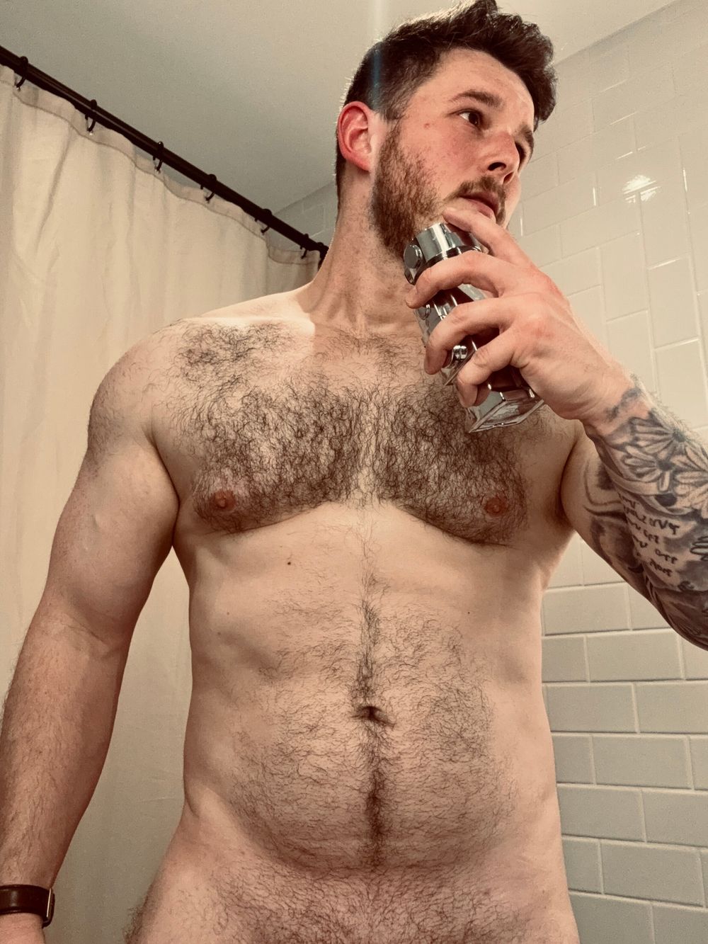 realneilsmith OnlyFans profile picture