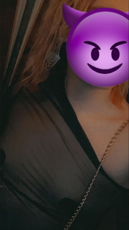 empresscersi OnlyFans picture