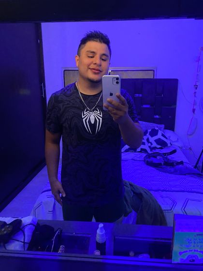jsburbano OnlyFans picture