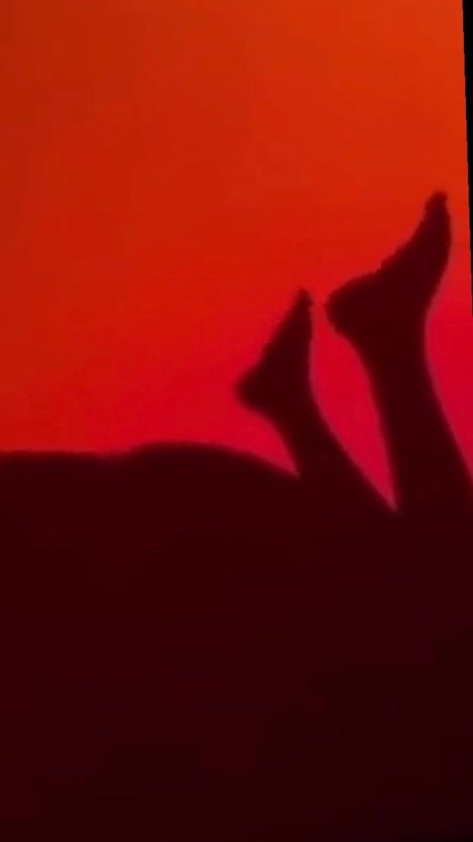 msdangerousx OnlyFans profile picture
