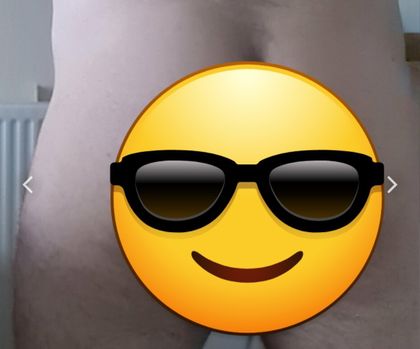u23275829 OnlyFans picture