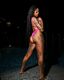 kyrichess profile picture