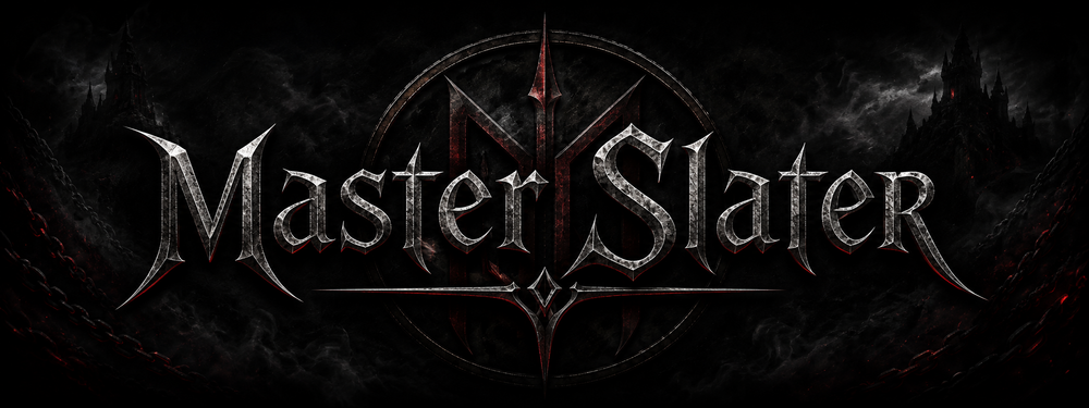 masterslater OnlyFans profile picture