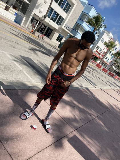 kingsize_xxx OnlyFans picture