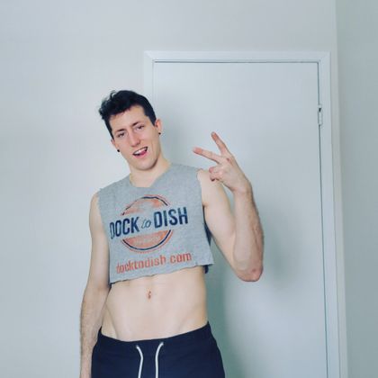 mrcarlmercer OnlyFans picture
