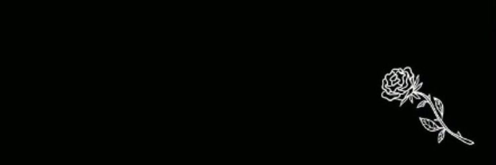 badintentionsss OnlyFans profile picture