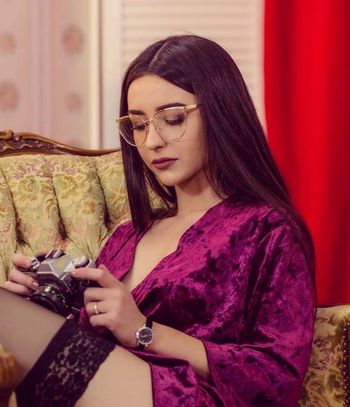 zeynep