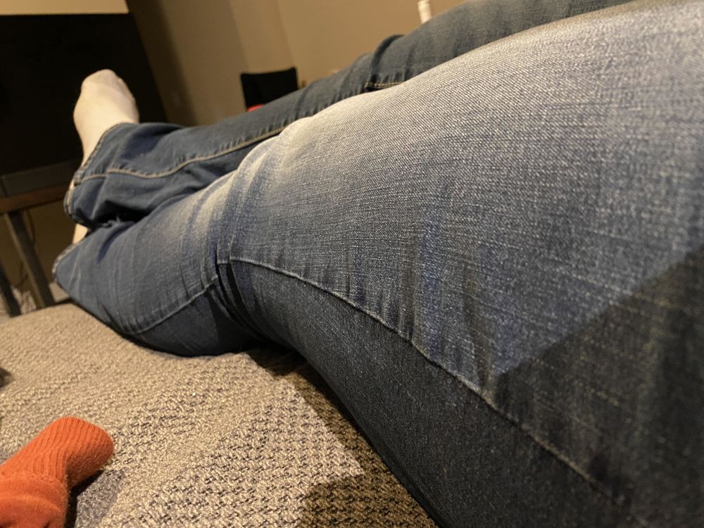 athenaunleashed OnlyFans profile picture