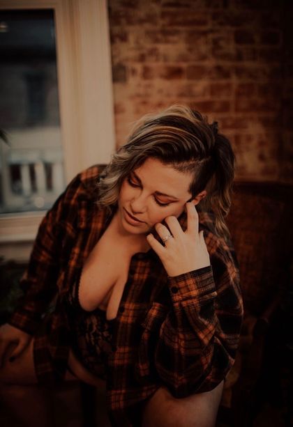 madi_thebaddie OnlyFans picture