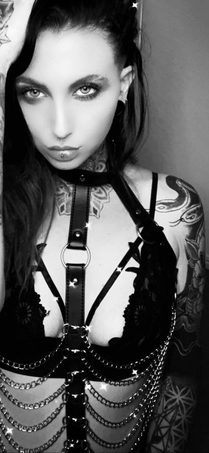 mermaidwithtattoos OnlyFans picture