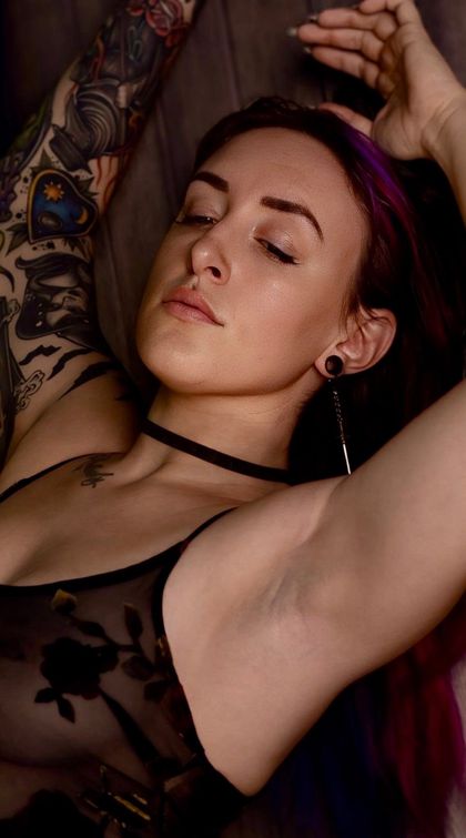 kyle_lynn OnlyFans picture