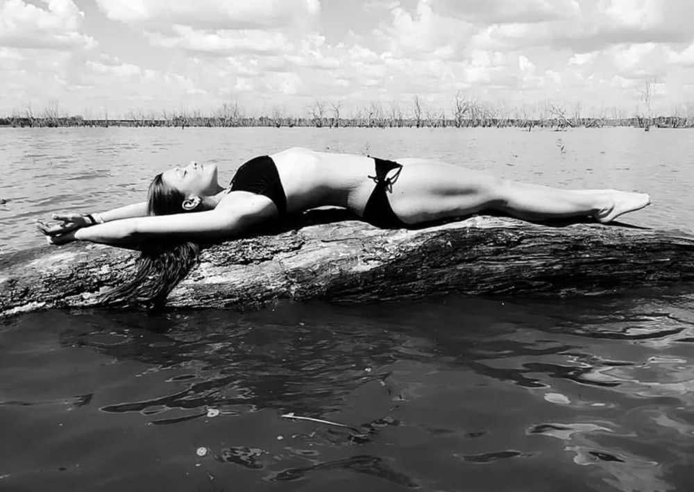 ebabe1233 OnlyFans profile picture