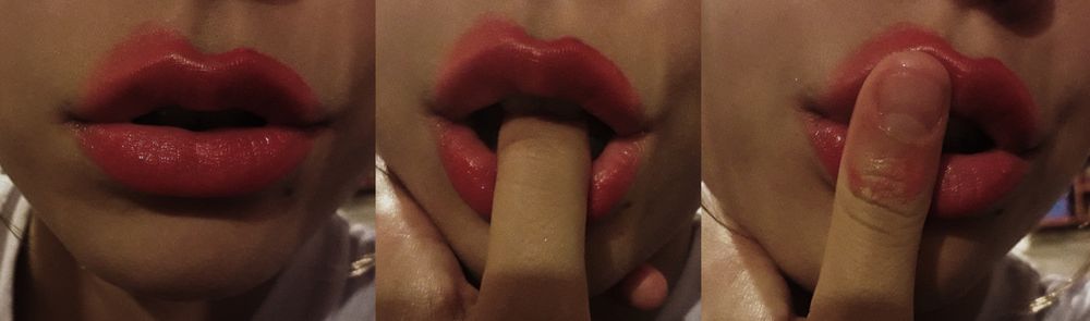 dolcekia OnlyFans profile picture