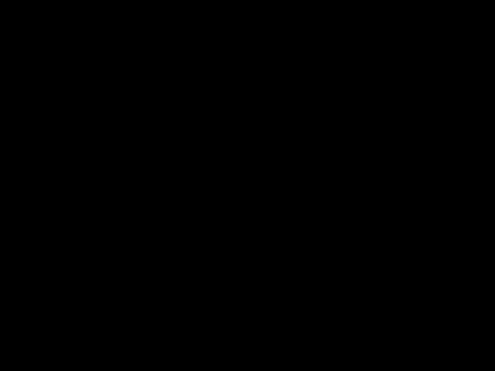 u233188078 OnlyFans profile picture
