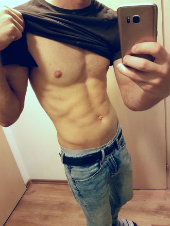 ivanmichal OnlyFans profile picture