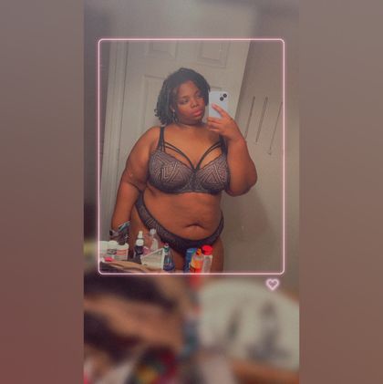 brownskinbeauty95 OnlyFans picture