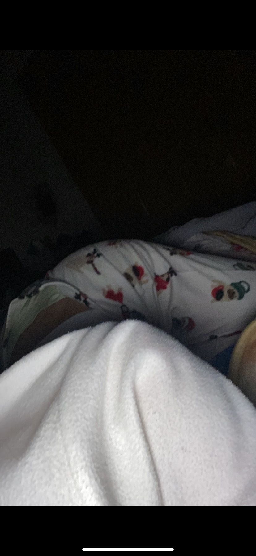 adriruiizz07 OnlyFans profile picture