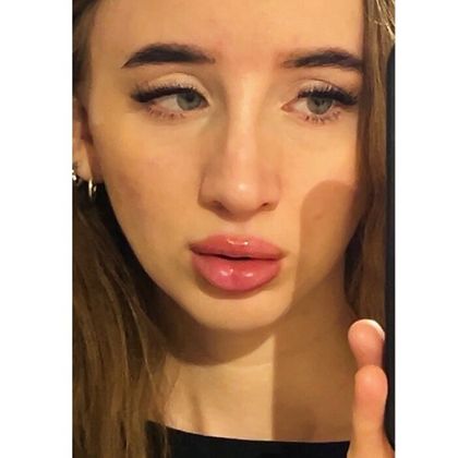 babeemilyyy OnlyFans picture