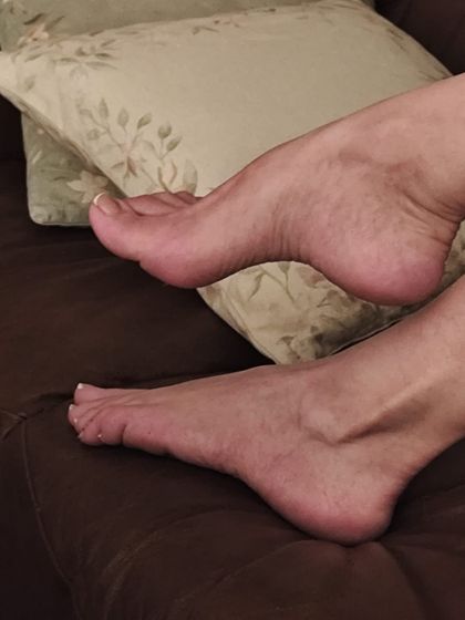 nani82 OnlyFans picture