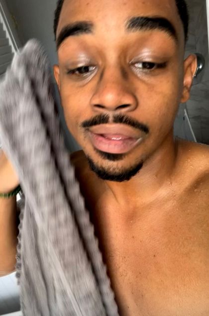 humblewithabbc OnlyFans picture