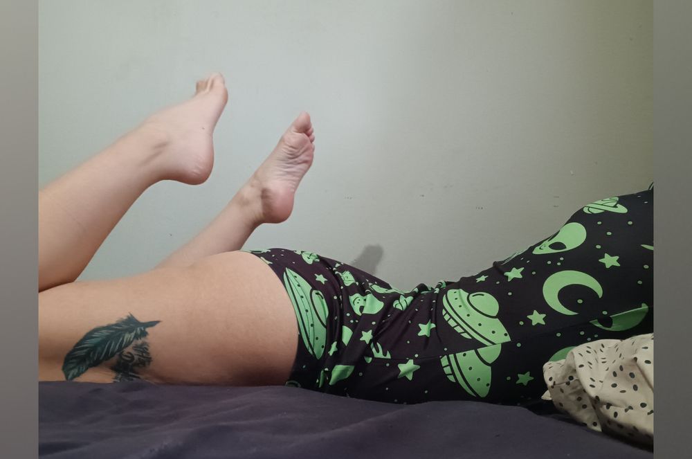boothang4 OnlyFans profile picture