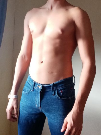 partyfour OnlyFans picture