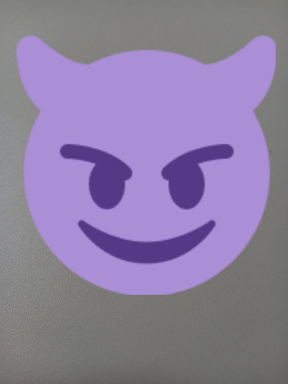 amadorsecret OnlyFans profile picture