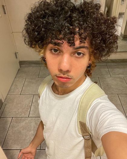 angelprobablyy OnlyFans picture