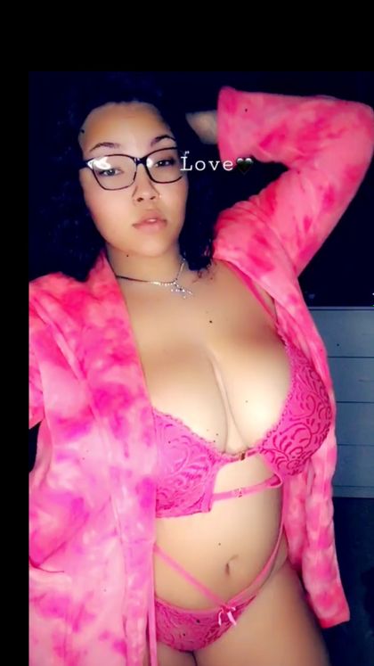 creaaamykaeee19 OnlyFans picture