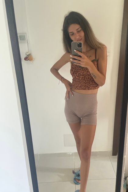 marie1996marie OnlyFans picture
