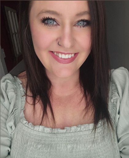 bridgetnextdoor OnlyFans picture