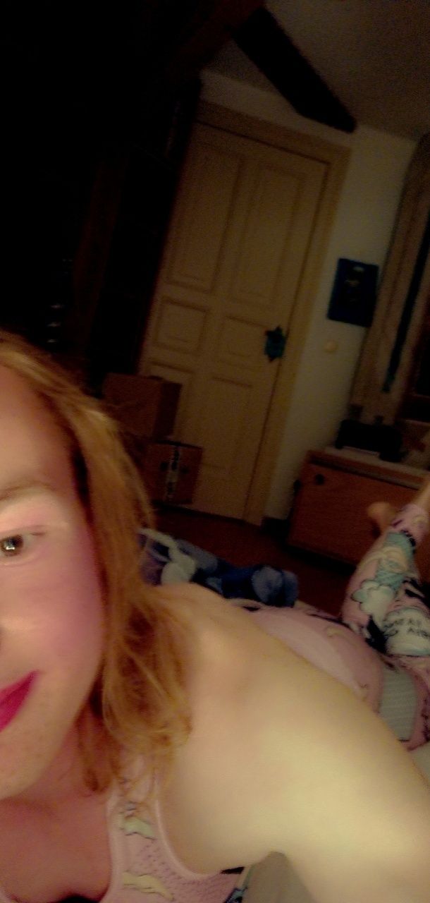 ellalove68 OnlyFans profile picture