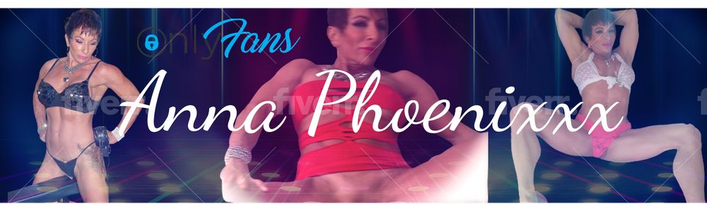 annaphoenixxx OnlyFans profile picture