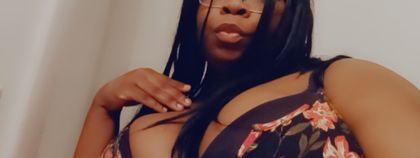 the_virgokaz OnlyFans picture