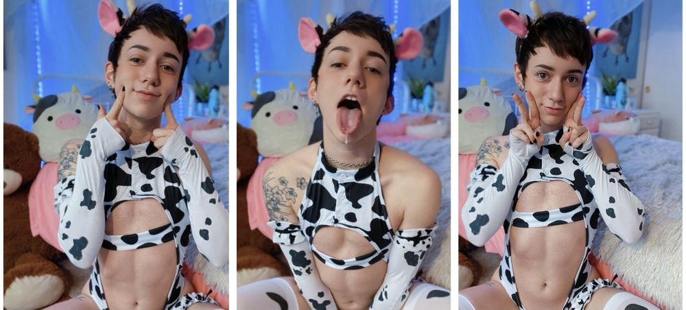 spencer_sunboy OnlyFans profile picture