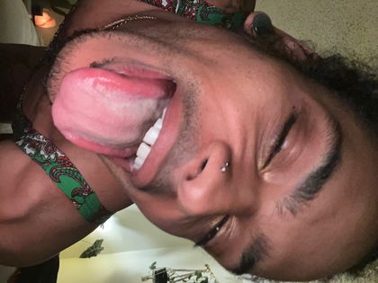 sir_binnx OnlyFans picture