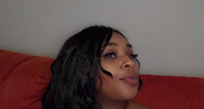 shan.renae OnlyFans picture