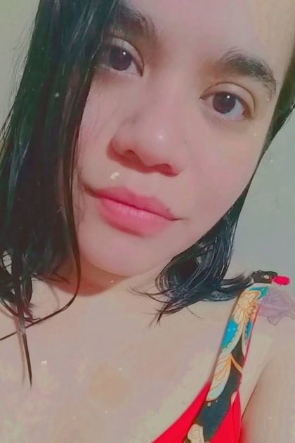 agatha203 OnlyFans picture