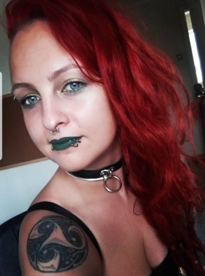 meansoul OnlyFans picture