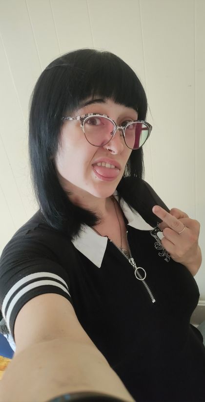 luna_obscura OnlyFans picture