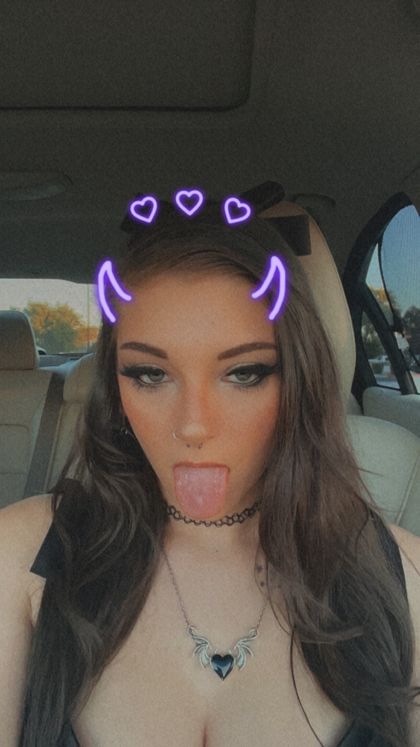 vampqueen53xx OnlyFans picture