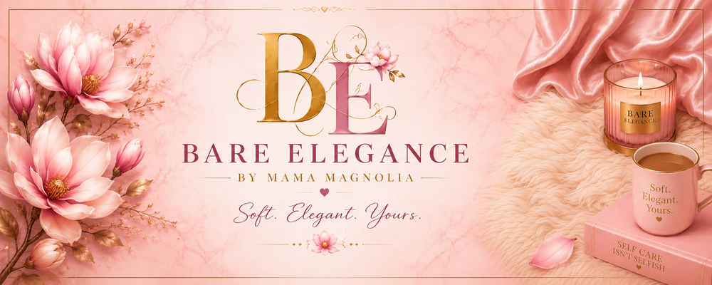 bare_elegance_co OnlyFans profile picture