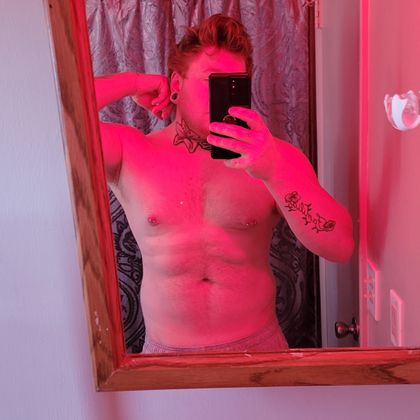vgorilla17 OnlyFans picture
